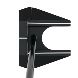Prix Putter Odyssey Ai-Dual 7 S 1/2 Ball