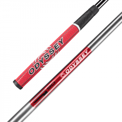 Putter Odyssey Ai-Dual 7 S 1/2 Ball pas cher
