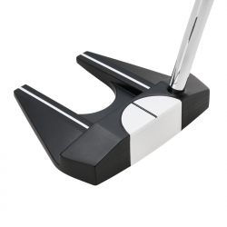Putter Odyssey Ai-Dual 7 1/2 Ball Cruiser