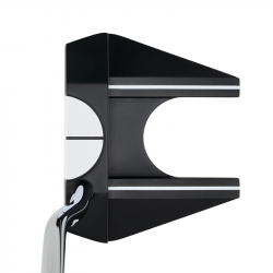 Achat Putter Odyssey Ai-Dual 7 1/2 Ball Cruiser