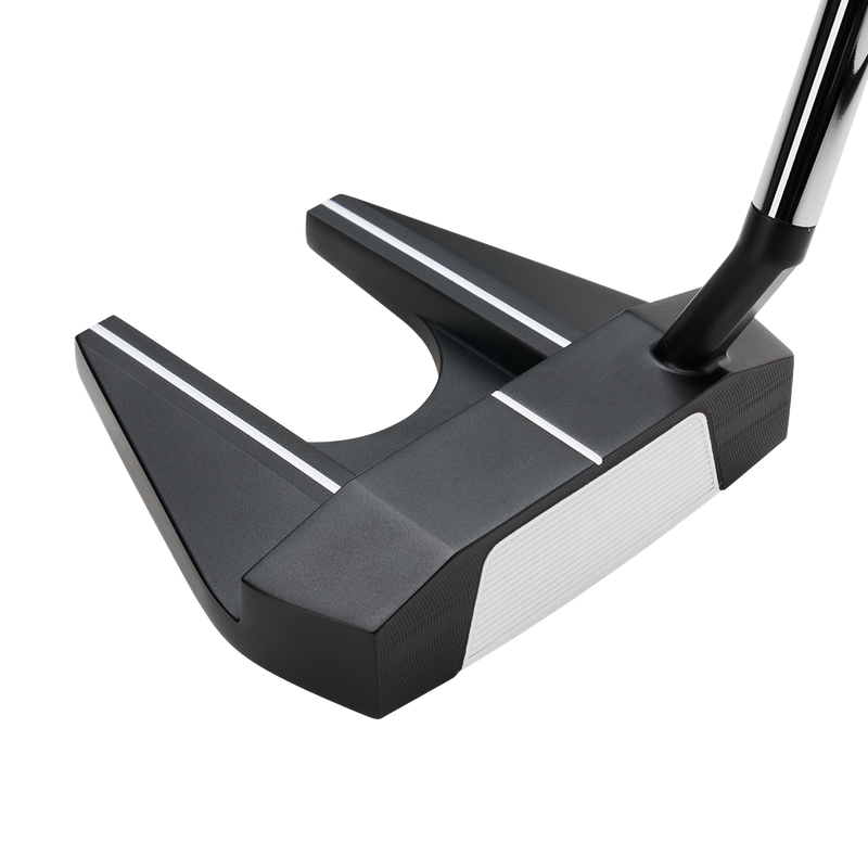 Putter Odyssey Ai-Dual 7 S