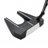 Putter Odyssey Ai-Dual 7 S