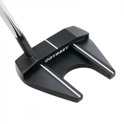 Prix Putter Odyssey Ai-Dual 7 S