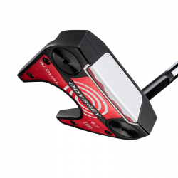 Promo Putter Odyssey Ai-Dual 7 S
