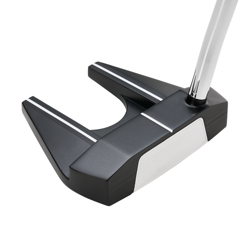 Putter Odyssey Ai-Dual 7 DB