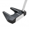 Putter Odyssey Ai-Dual 7 DB