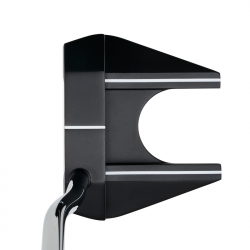 Achat Putter Odyssey Ai-Dual 7 DB