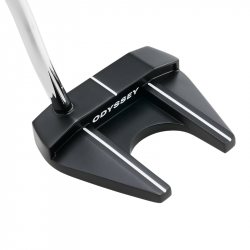 Prix Putter Odyssey Ai-Dual 7 DB
