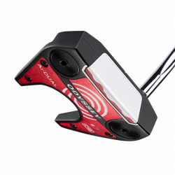 Promo Putter Odyssey Ai-Dual 7 DB