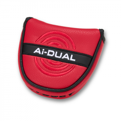 Cover Putter Odyssey Ai-Dual 7 DB