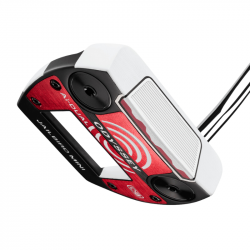 Promo Putter Odyssey Ai-Dual Jailbird Mini DB