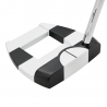 Putter Odyssey Ai-Dual Jailbird Mini 1/2 Ball Cruiser