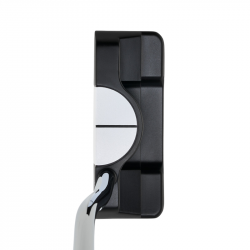 Achat Putter Odyssey Ai-Dual Double Wide 1/2 Ball