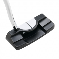 Prix Putter Odyssey Ai-Dual Double Wide 1/2 Ball