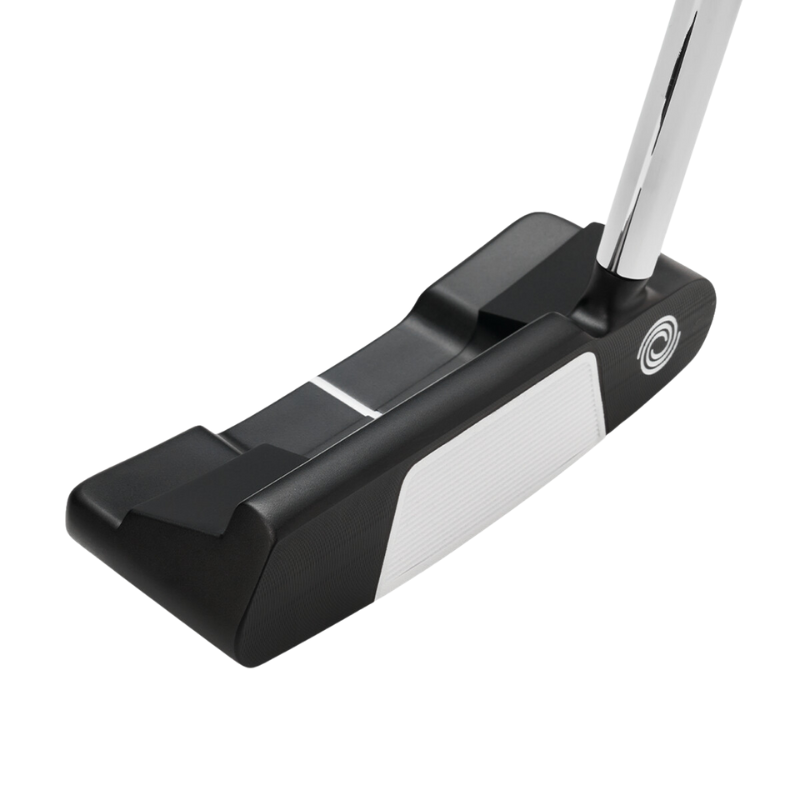Putter Odyssey Ai-Dual Double Wide DB