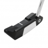 Putter Odyssey Ai-Dual Double Wide DB