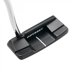 Prix Putter Odyssey Ai-Dual Double Wide DB