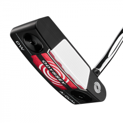Promo Putter Odyssey Ai-Dual Double Wide DB