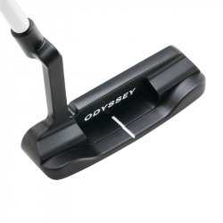 Prix Putter Odyssey Ai-Dual 1