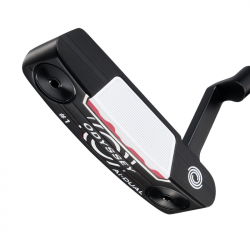 Promo Putter Odyssey Ai-Dual 1