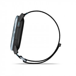 Prix Montre Enfant Garmin Approach J1 Noir