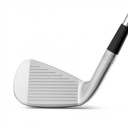 Prix Série de Fers Wilson Staff Model CB Acier