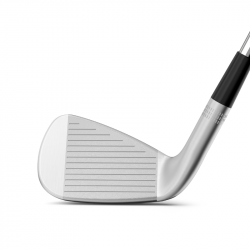 Prix Série de Fers Wilson Staff Model XB Acier