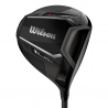 Driver Wilson Staff DYNAPWR Max+