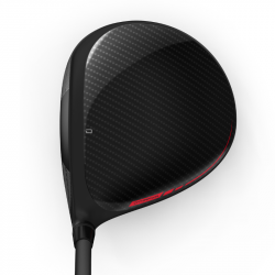 Achat Driver Wilson Staff DYNAPWR Max +
