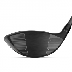 Promo Driver Wilson Staff DYNAPWR Max +