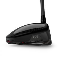Driver Wilson Staff DYNAPWR Max + pas cher