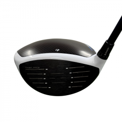 Achat Driver Occasion TaylorMade Sim 2 Max