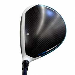 Prix Driver Occasion TaylorMade Sim 2 Max