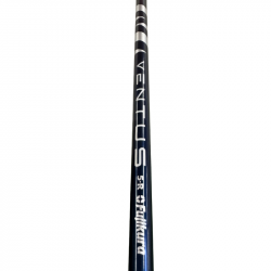 Promo Driver Occasion TaylorMade Sim 2 Max