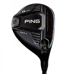 Bois de Parcours Occasion Ping G425 Max