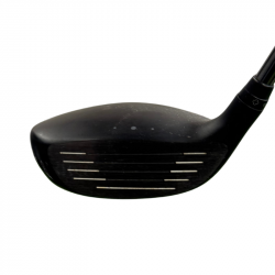 Achat Bois de Parcours Occasion Ping G425 Max