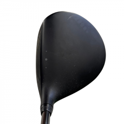 Prix Bois de Parcours Occasion Ping G425 Max