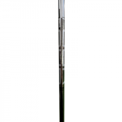 Promo Bois de Parcours Occasion Ping G425 Max