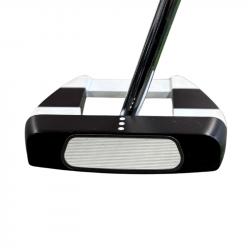 Achat Putter Occasion Odyssey Ai-ONE Square 2 Square Jailbird Cruiser