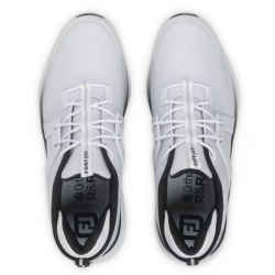 Chaussure Footjoy HyperFlex L Blanc 2026