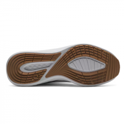 Prix Chaussure Footjoy Pulse L Blanc/Bleu Marine