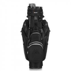 Prix Sac Chariot Big Max Dri Lite Silencio 3 Noir