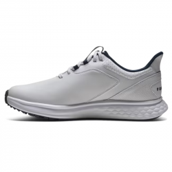 Achat Chaussure Footjoy Pulse M Blanc