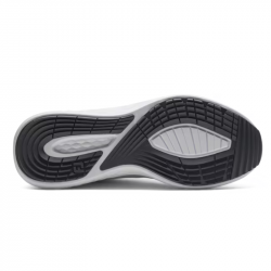 Prix Chaussure Footjoy Pulse M Blanc