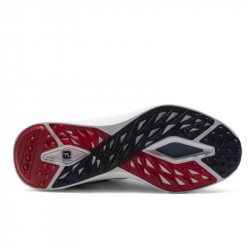 Prix Chaussure Footjoy Pro SL L Blanc/Bleu