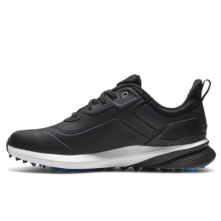 Achat Chaussure Footjoy Pro SL L Noir
