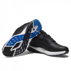 Chaussure Footjoy Pro SL L Noir pas cher