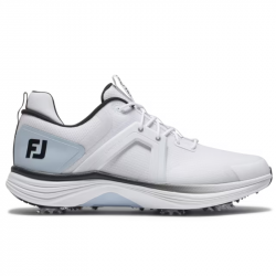 Chaussure Footjoy HyperFlex L Blanc