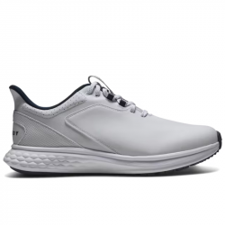 Chaussure Footjoy Pulse M Blanc