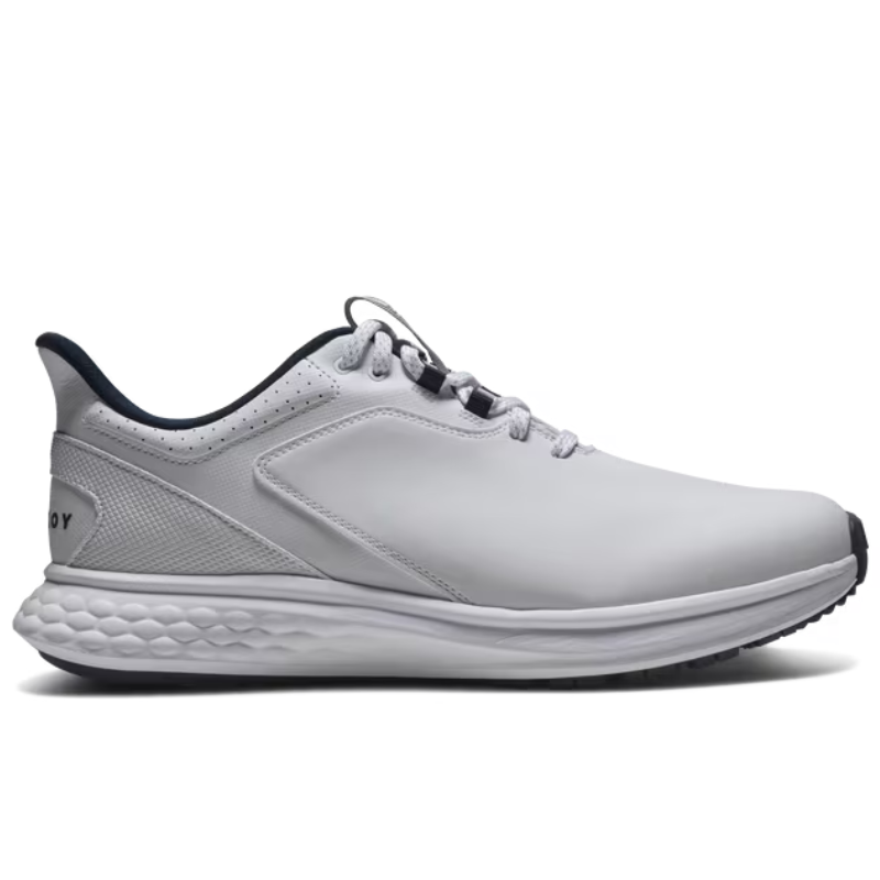 Chaussure Footjoy Pulse M Blanc